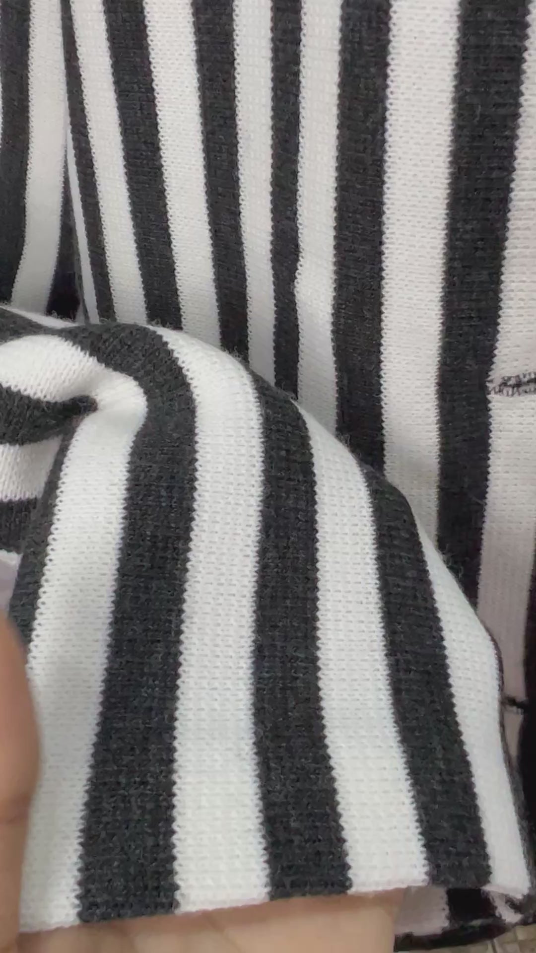Cardigan Listras Vintage - tam (M)